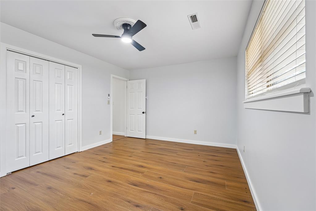 3500 Bella Vista Drive Property Photo 20