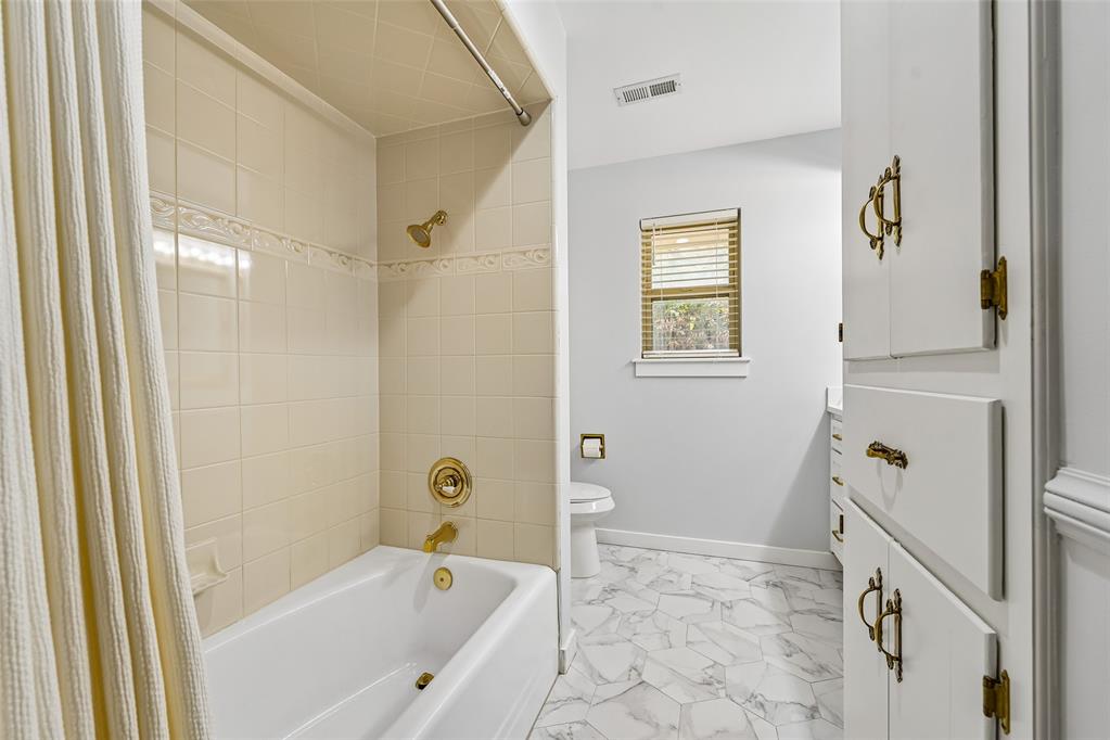 3500 Bella Vista Drive Property Photo 21