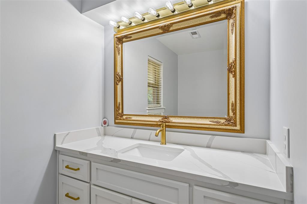 3500 Bella Vista Drive Property Photo 22