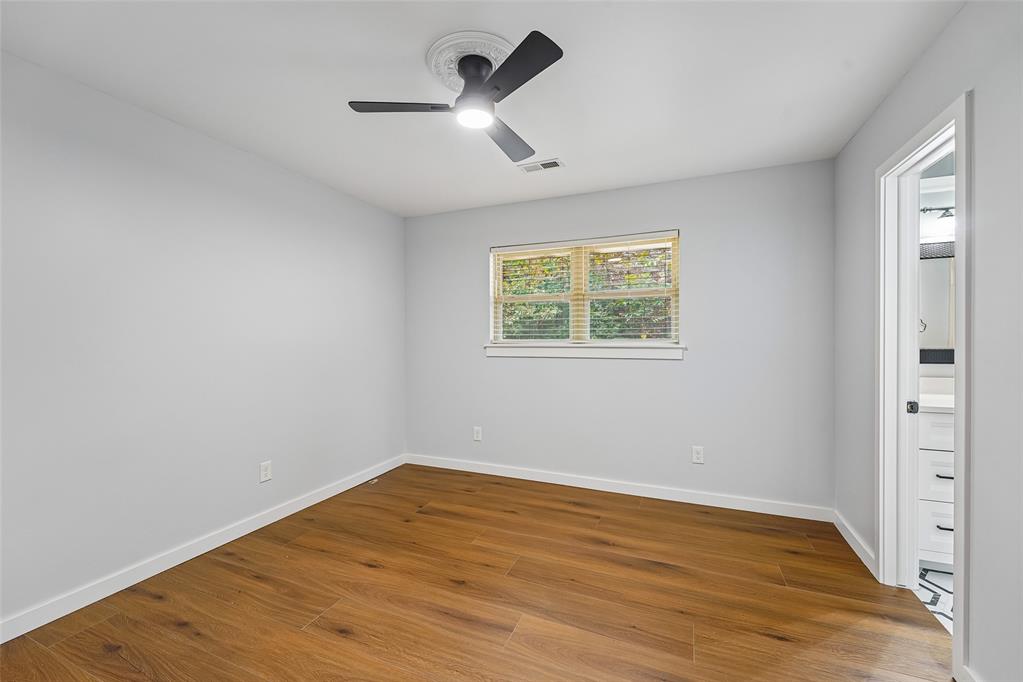 3500 Bella Vista Drive Property Photo 23