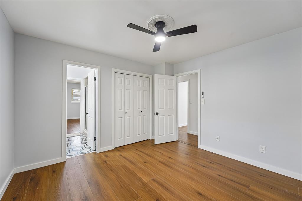 3500 Bella Vista Drive Property Photo 24