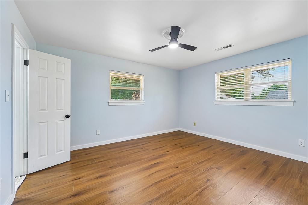 3500 Bella Vista Drive Property Photo 26
