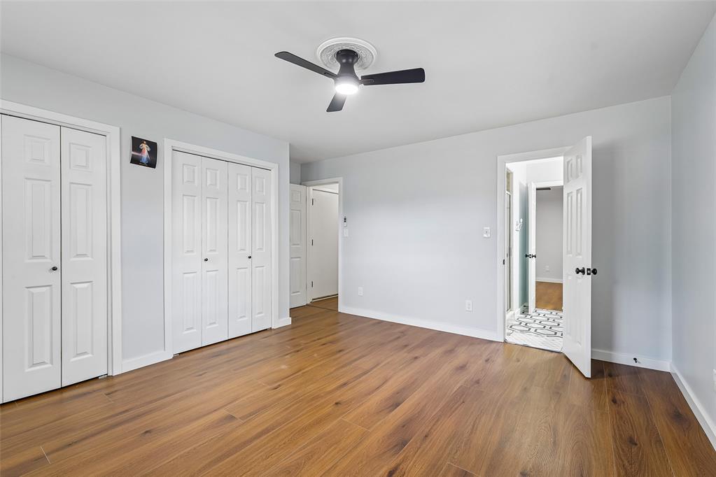 3500 Bella Vista Drive Property Photo 27