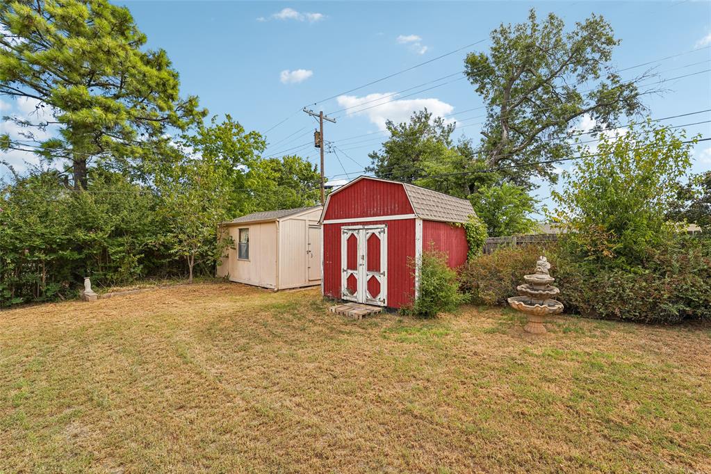 3500 Bella Vista Drive Property Photo 28
