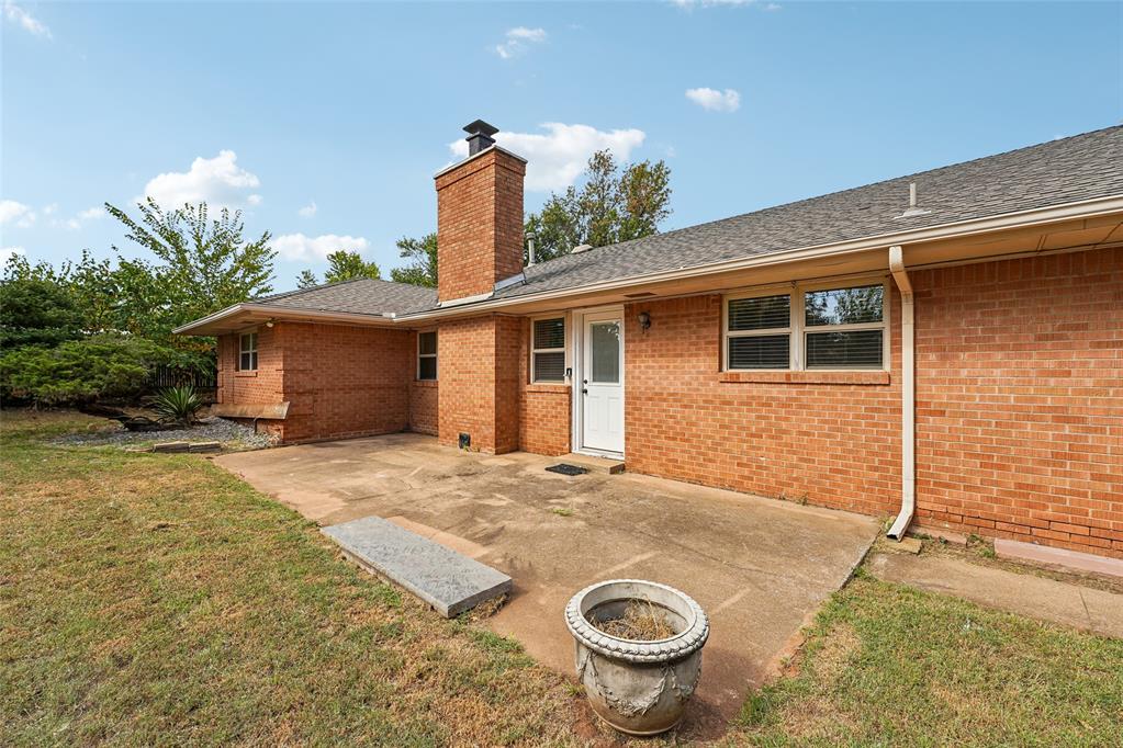 3500 Bella Vista Drive Property Photo 29