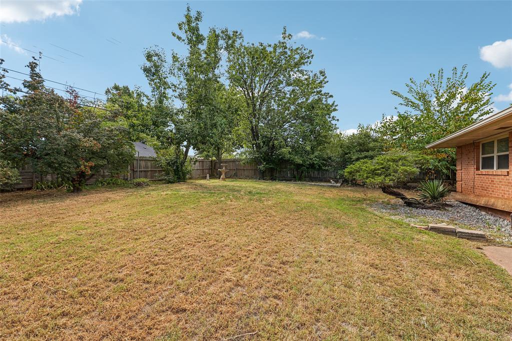 3500 Bella Vista Drive Property Photo 30
