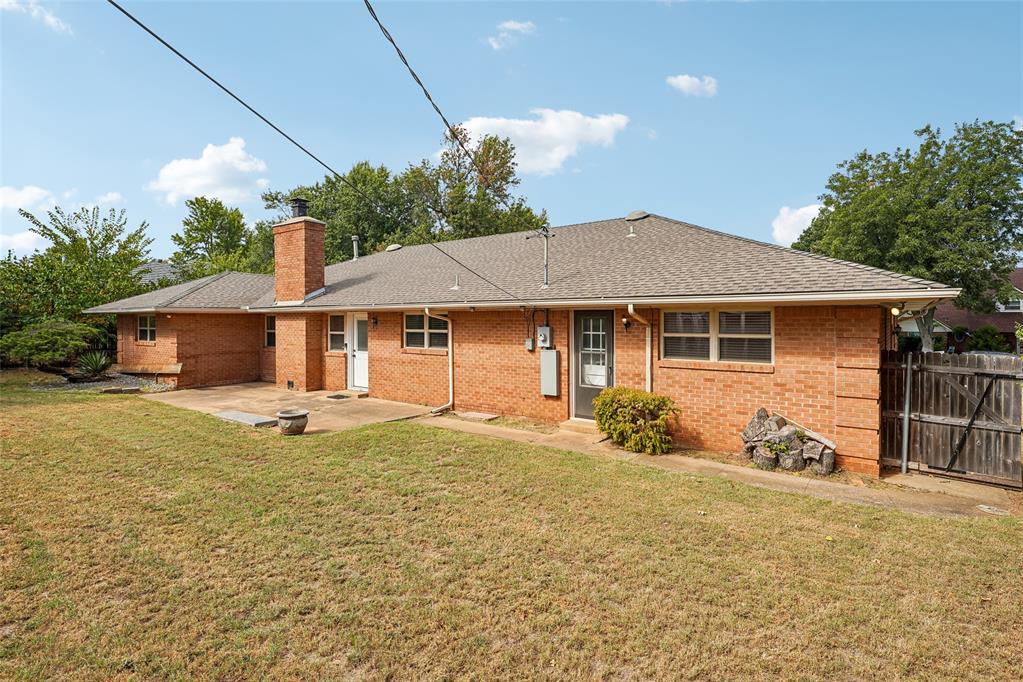 3500 Bella Vista Drive Property Photo 31