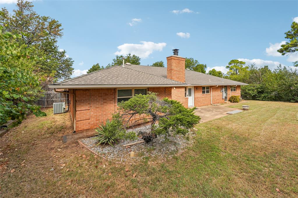 3500 Bella Vista Drive Property Photo 32