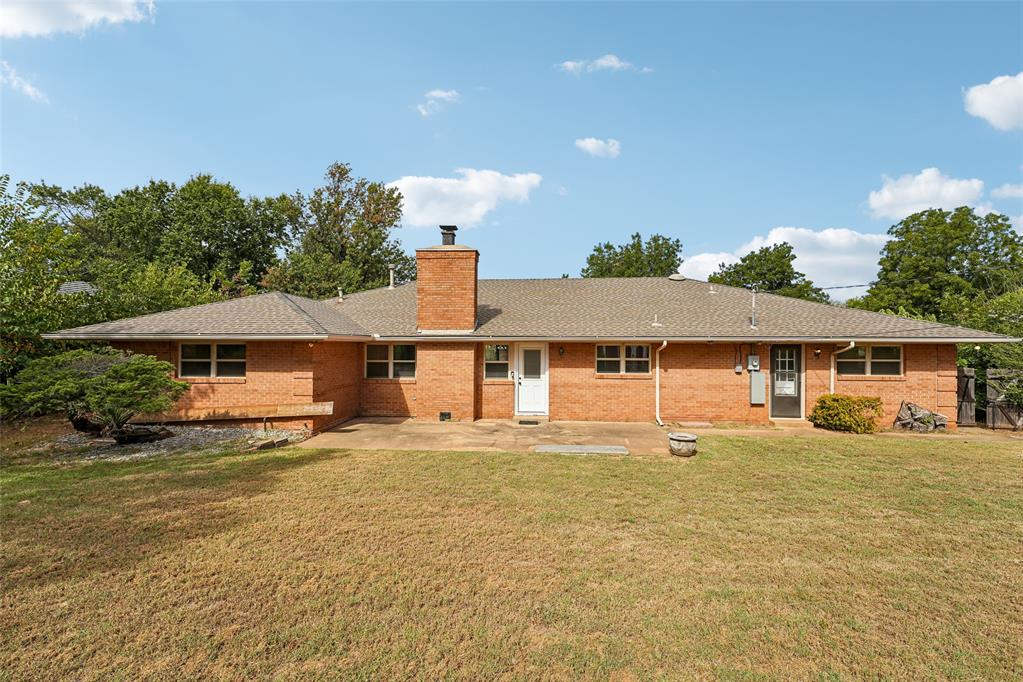 3500 Bella Vista Drive Property Photo 33