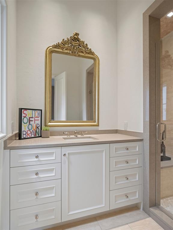 8400 Stonehurst Court Property Photo 35