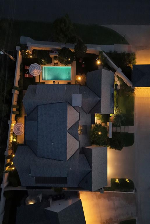 8400 Stonehurst Court Property Photo 48