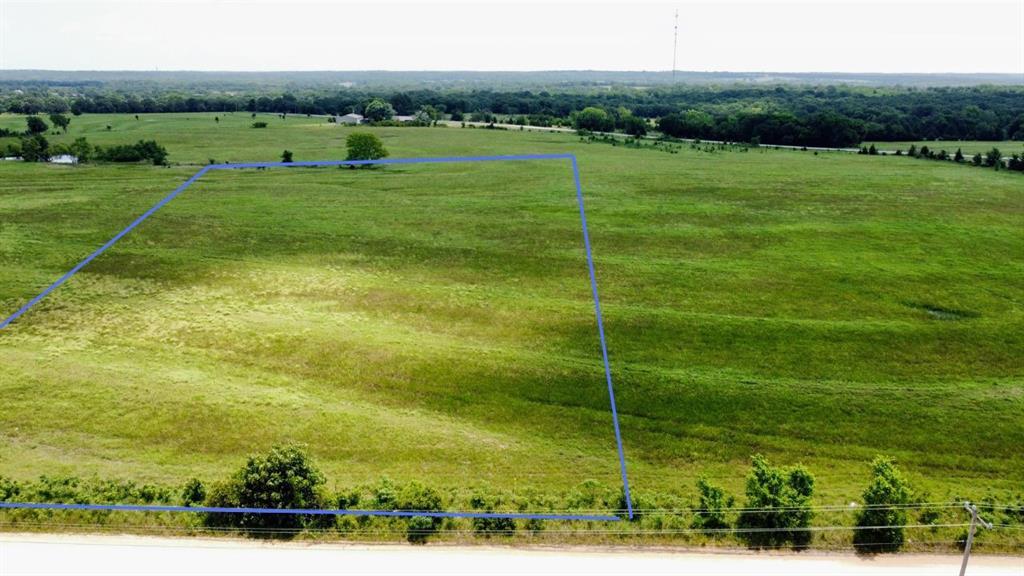 0002 E 3690 Road Property Photo 2
