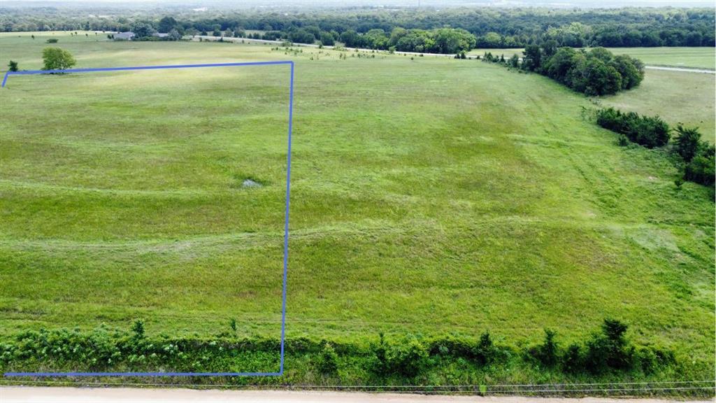 0002 E 3690 Road Property Photo 3