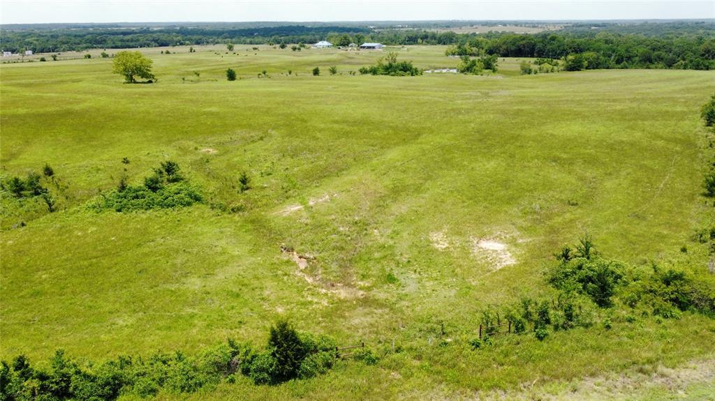 0002 E 3690 Road Property Photo 5