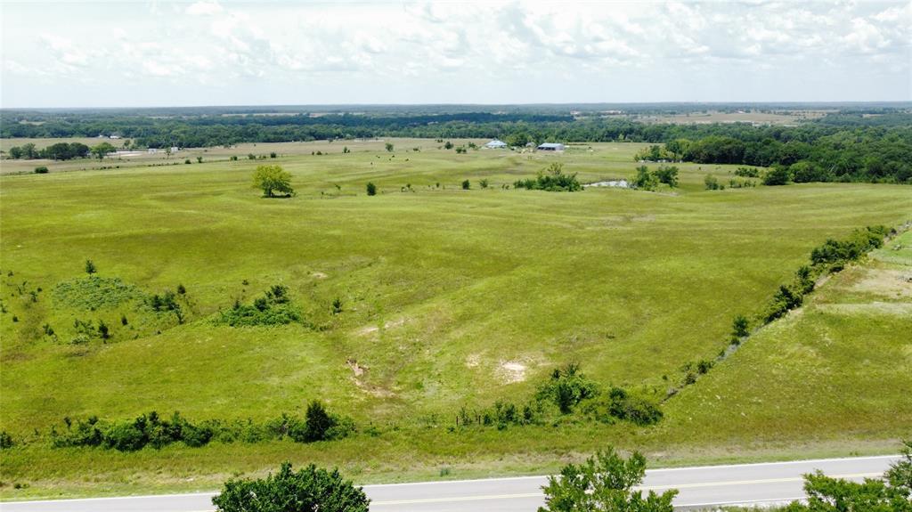 0002 E 3690 Road Property Photo 7