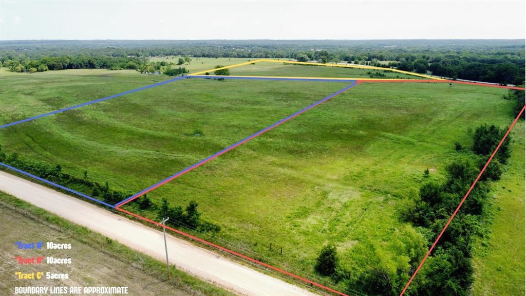 0002 E 3690 Road Property Photo 8