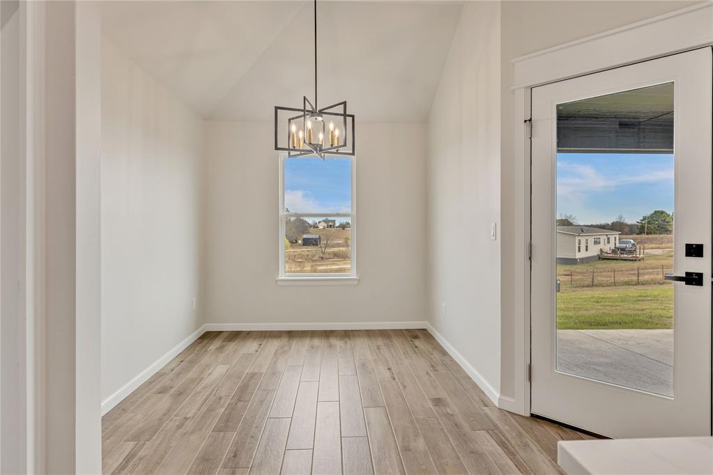 502 Grand Sycamore Drive Property Photo 12