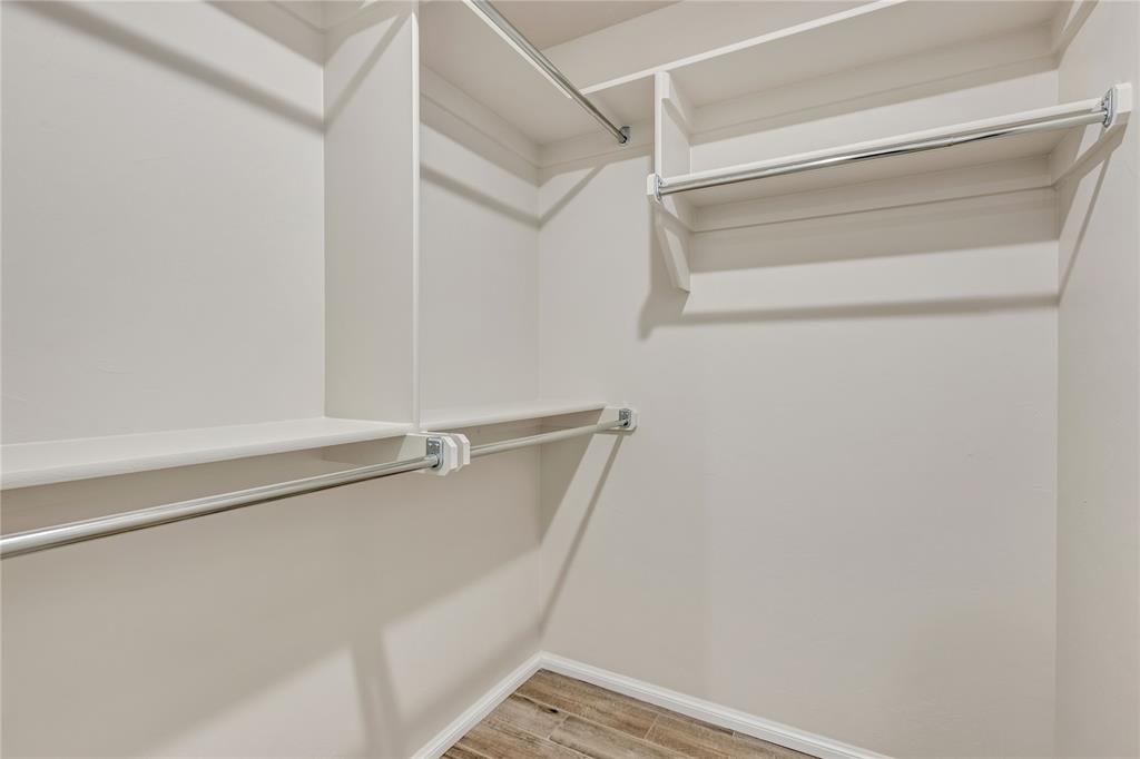 502 Grand Sycamore Drive Property Photo 17