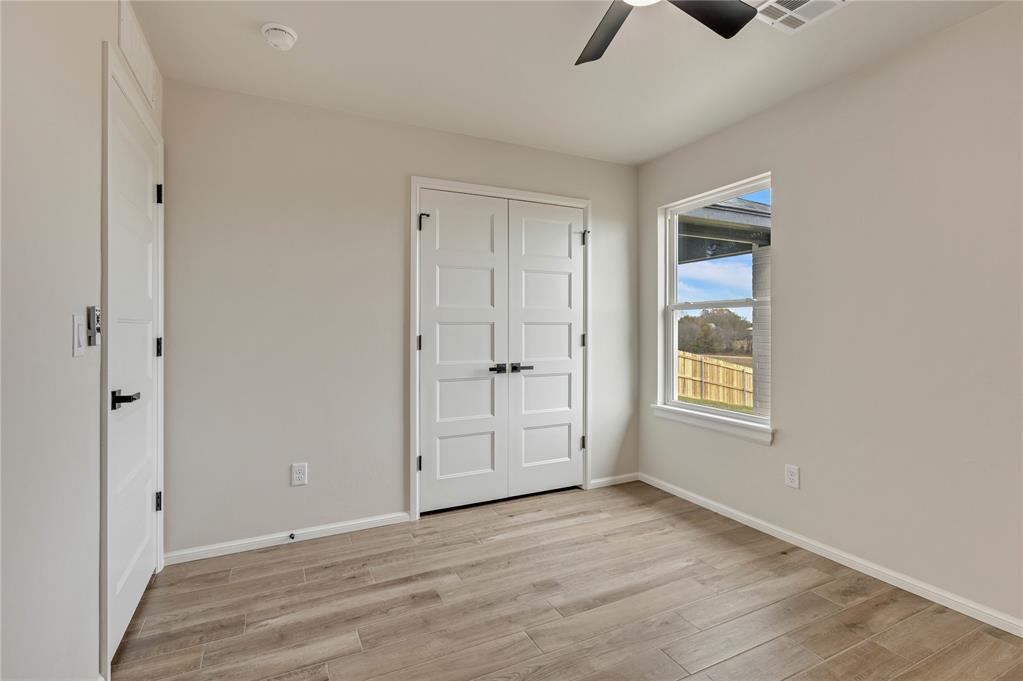 502 Grand Sycamore Drive Property Photo 19