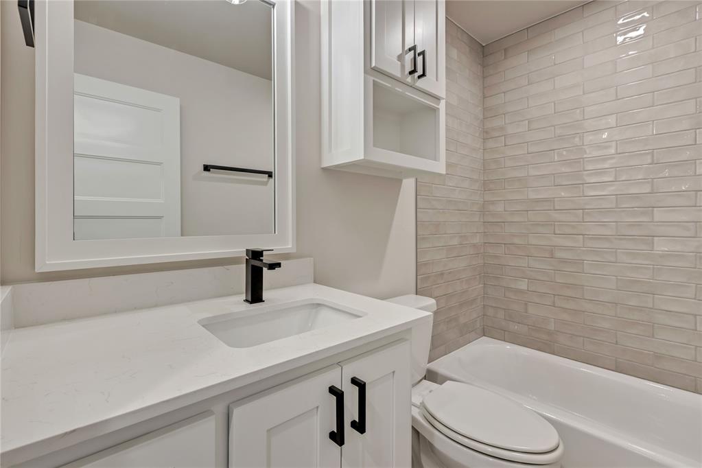 502 Grand Sycamore Drive Property Photo 20