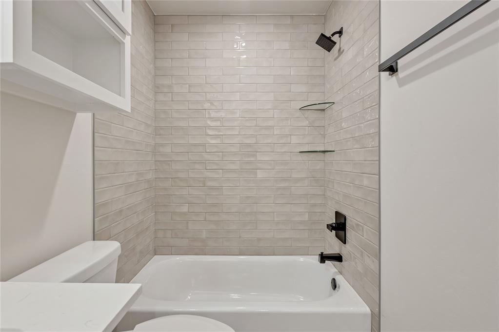 502 Grand Sycamore Drive Property Photo 21