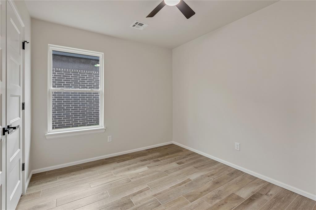 502 Grand Sycamore Drive Property Photo 22