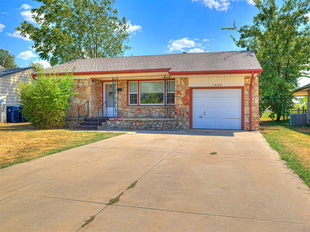 1408 Williams Drive Property Photo 5