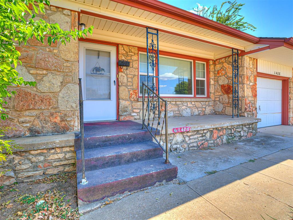 1408 Williams Drive Property Photo 7