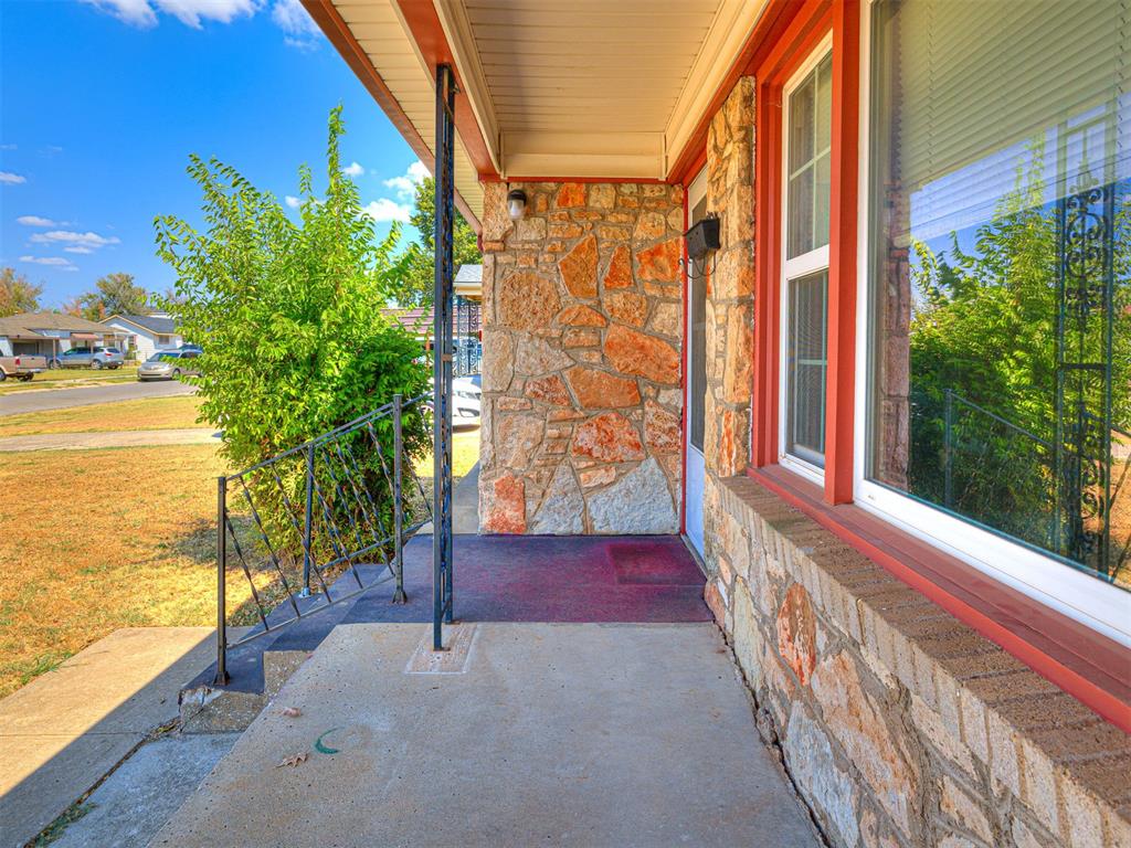 1408 Williams Drive Property Photo 8