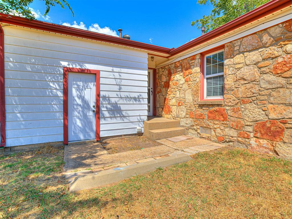 1408 Williams Drive Property Photo 9