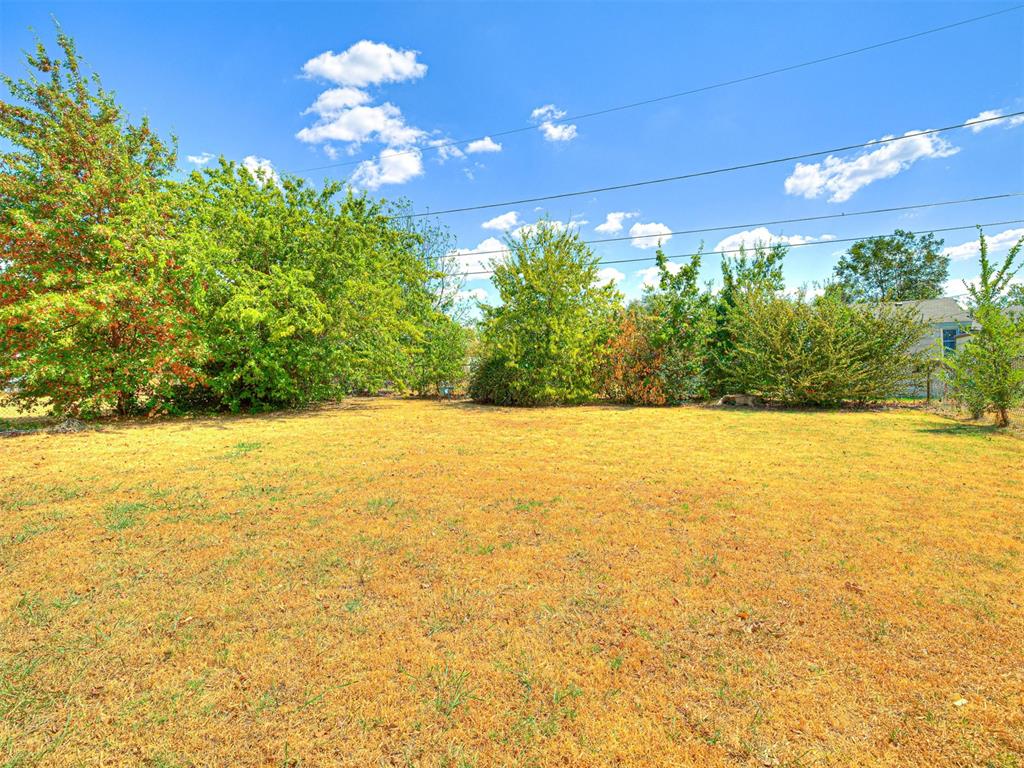 1408 Williams Drive Property Photo 10