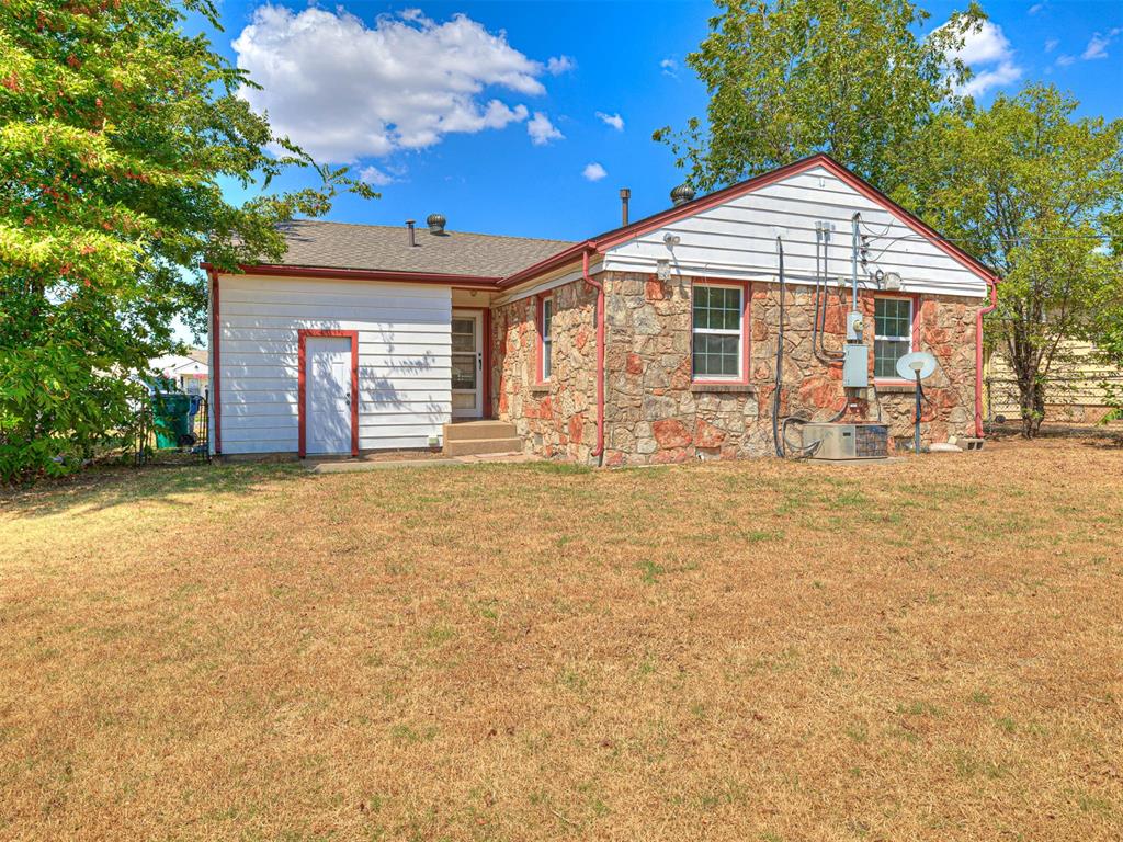 1408 Williams Drive Property Photo 11