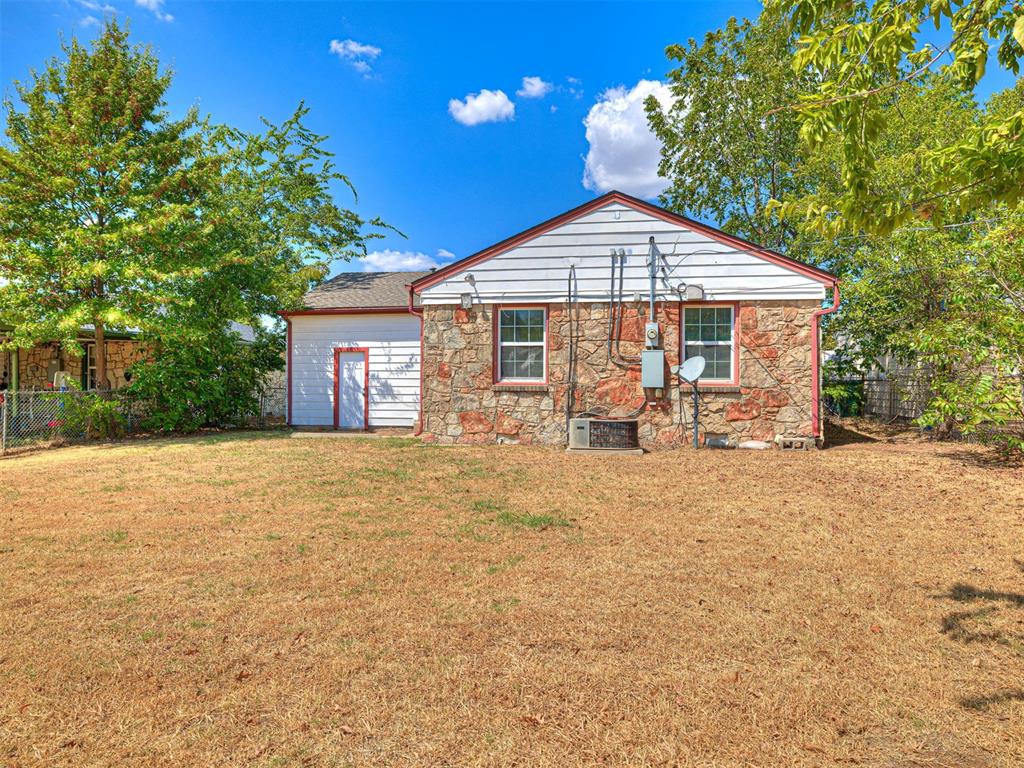1408 Williams Drive Property Photo 12