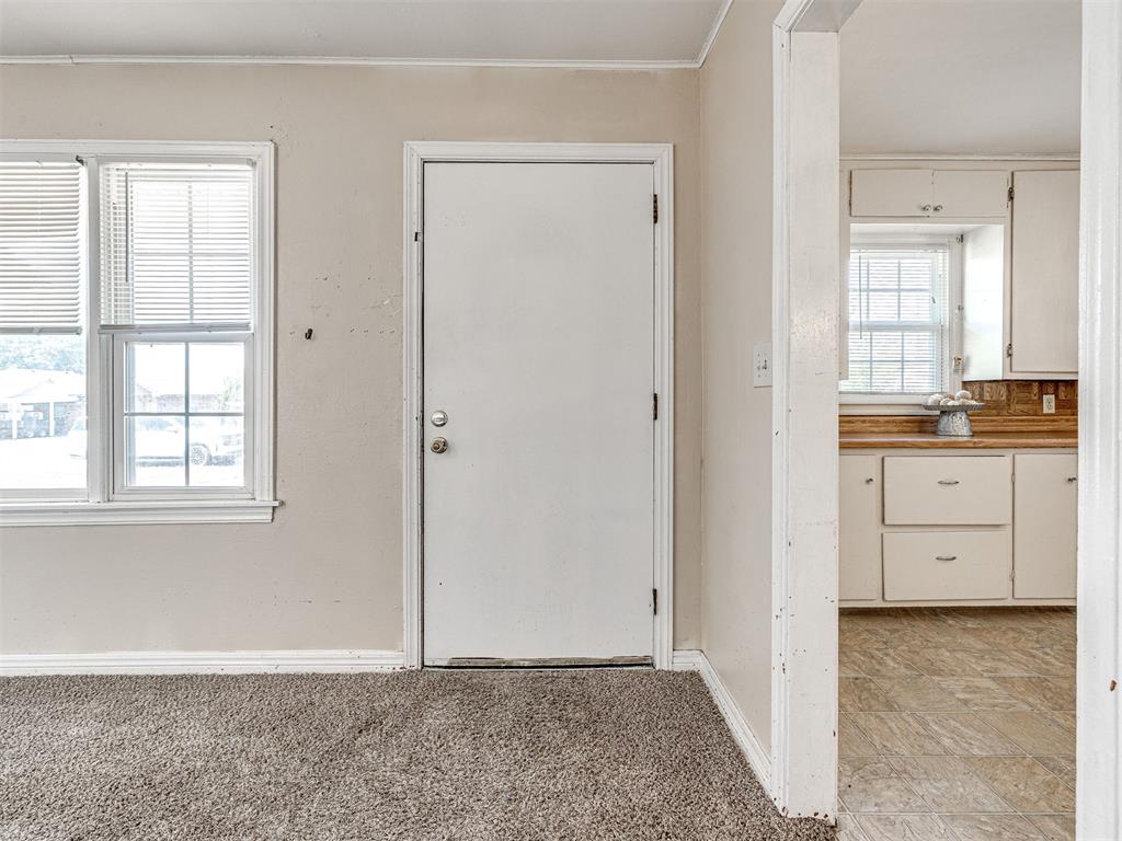 1408 Williams Drive Property Photo 13