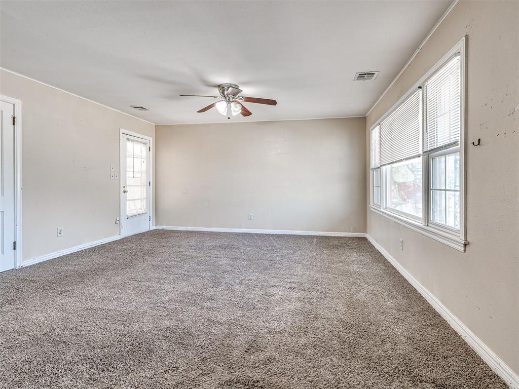 1408 Williams Drive Property Photo 14