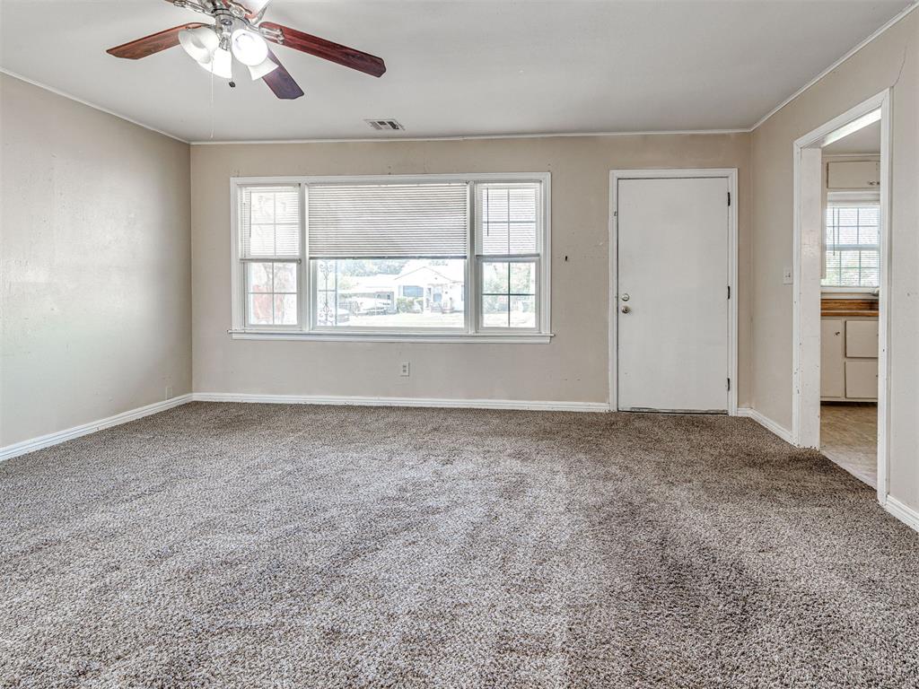 1408 Williams Drive Property Photo 15