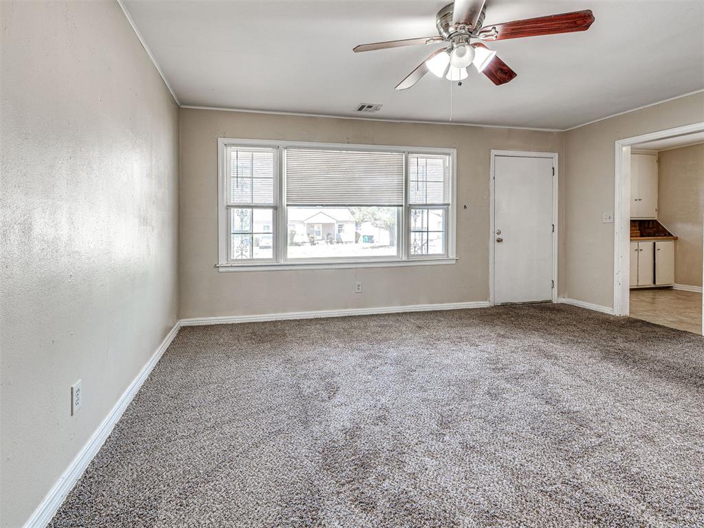 1408 Williams Drive Property Photo 16
