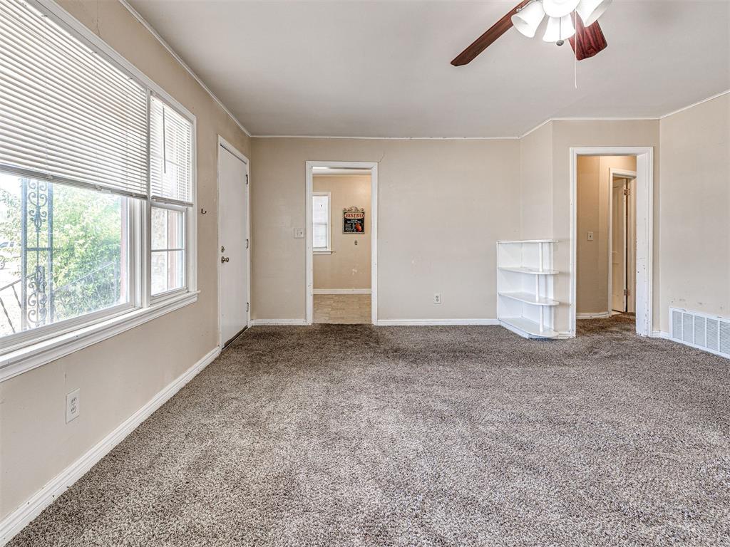 1408 Williams Drive Property Photo 17