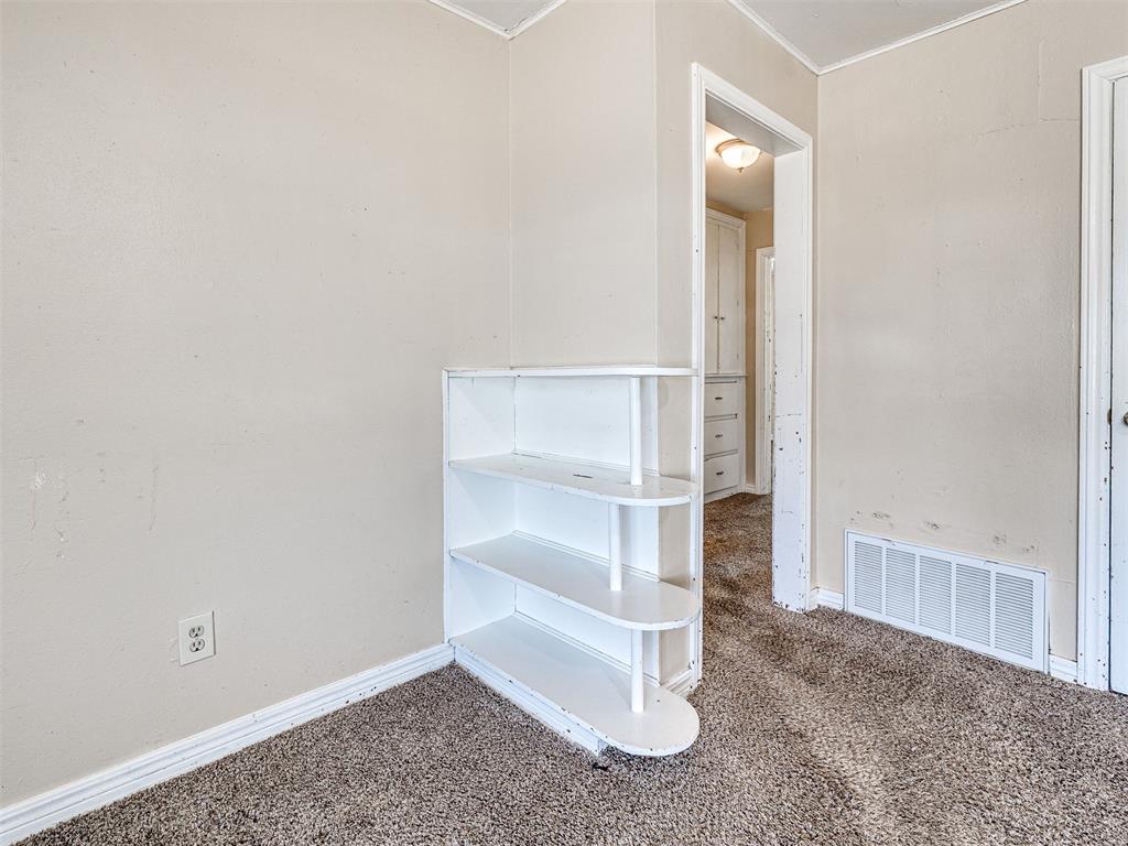 1408 Williams Drive Property Photo 18