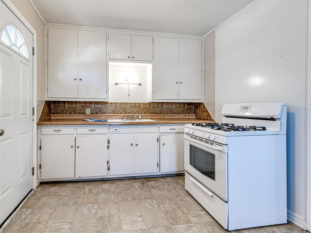 1408 Williams Drive Property Photo 19