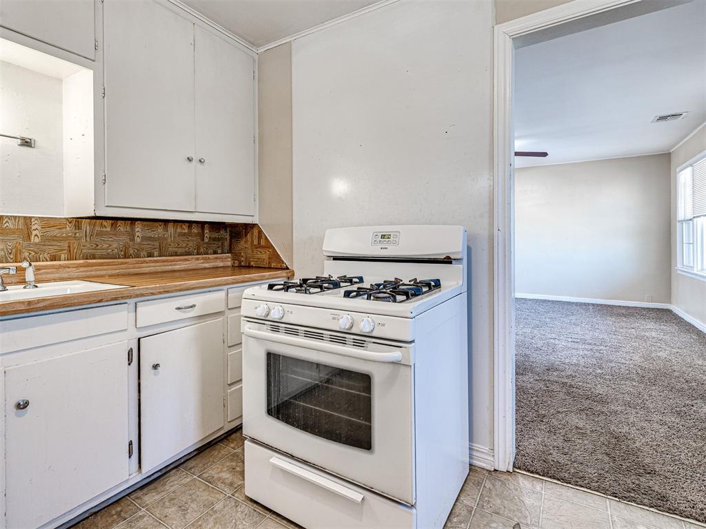 1408 Williams Drive Property Photo 21