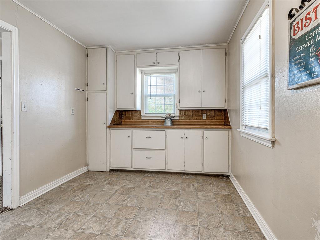 1408 Williams Drive Property Photo 22
