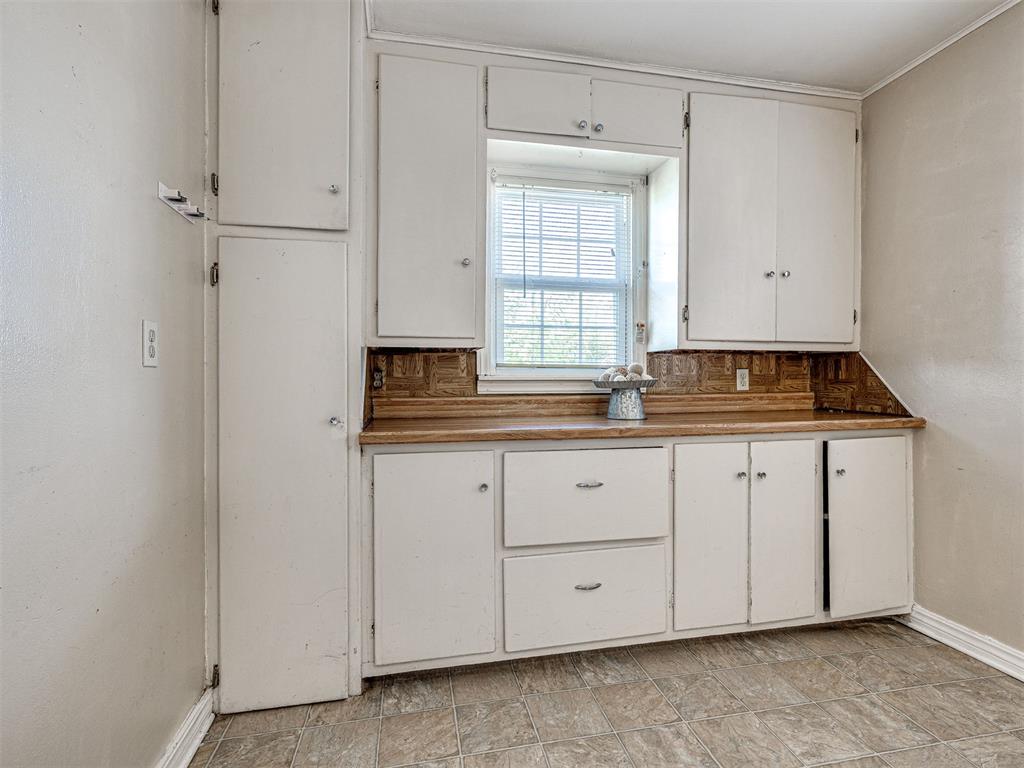 1408 Williams Drive Property Photo 23