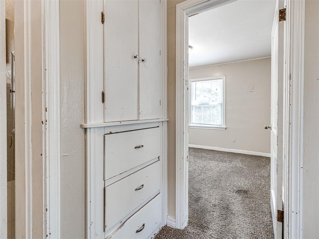 1408 Williams Drive Property Photo 24
