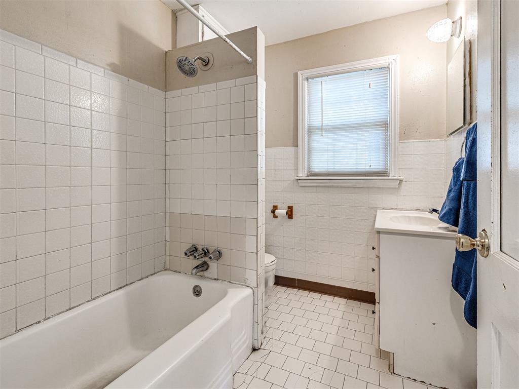 1408 Williams Drive Property Photo 25