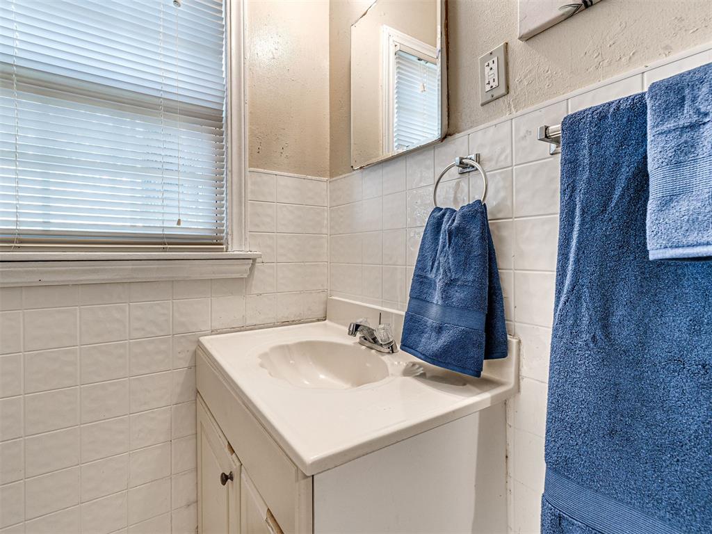 1408 Williams Drive Property Photo 26