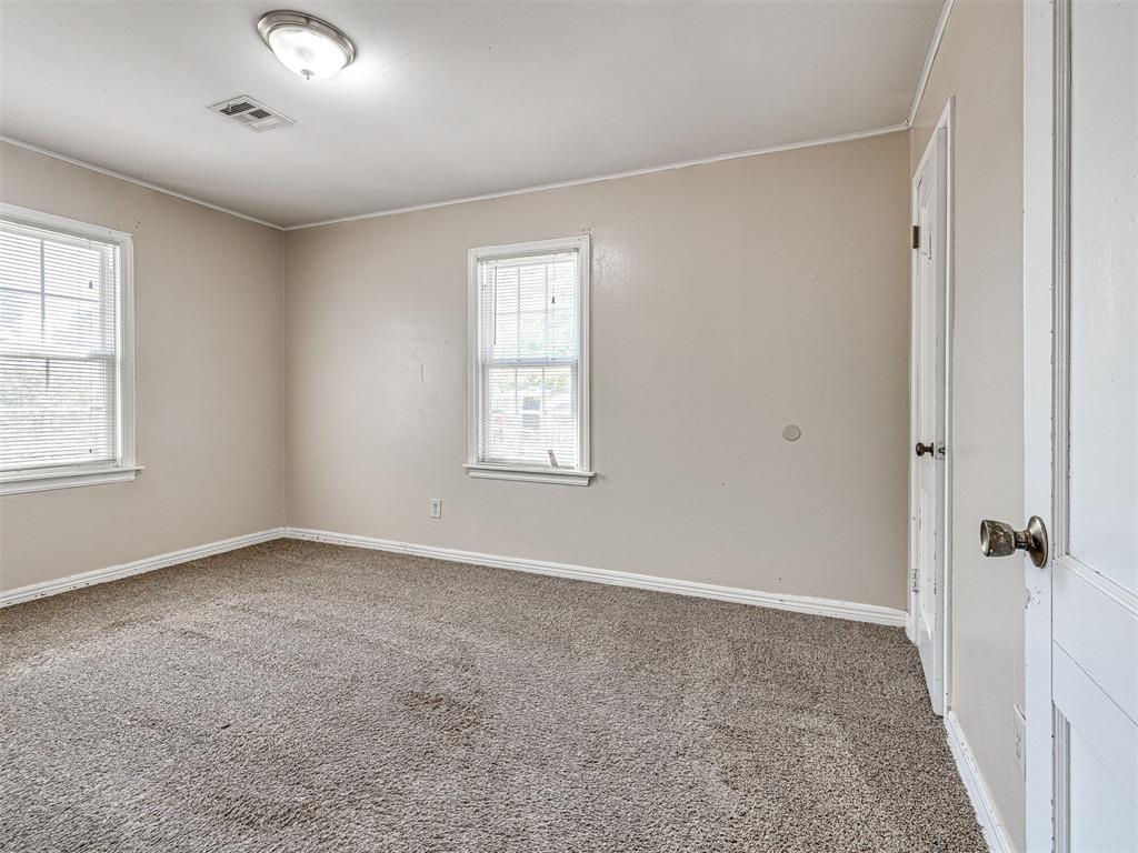 1408 Williams Drive Property Photo 27