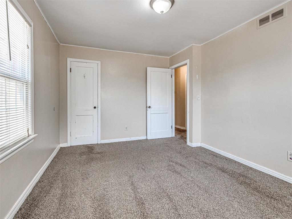 1408 Williams Drive Property Photo 28