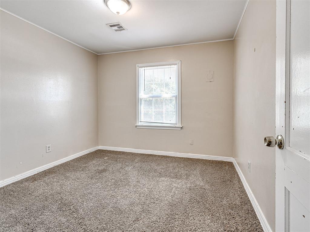 1408 Williams Drive Property Photo 29