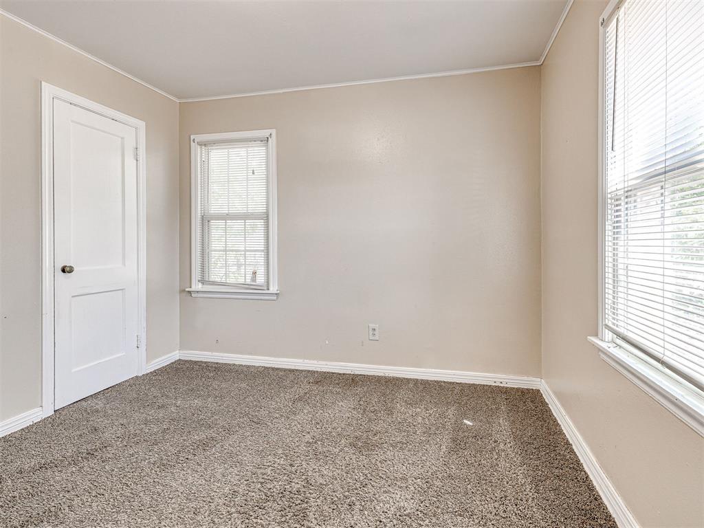 1408 Williams Drive Property Photo 30